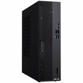 PC ASUS EXPERTCENTER D501SER-714700002X INTEL CORE I7-14700/ 16GB/ 512GB SSD/ WIN11 PRO