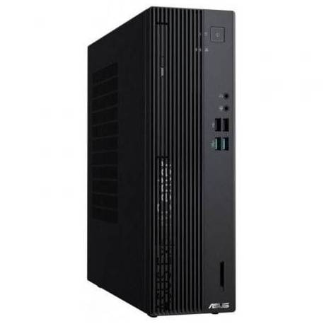 PC ASUS EXPERTCENTER D501SER-714700002X INTEL CORE I7-14700/ 16GB/ 512GB SSD/ WIN11 PRO