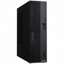 PC ASUS EXPERTCENTER D501SER-714700002X INTEL CORE I7-14700/ 16GB/ 512GB SSD/ WIN11 PRO