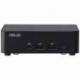 MINIPC ASUS NUC 14 PRO RNUC14RVKI300002I INTEL CORE I3-100U