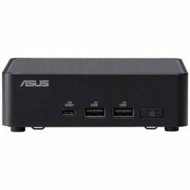 MINIPC ASUS NUC 14 PRO RNUC14RVKI300002I INTEL CORE I3-100U