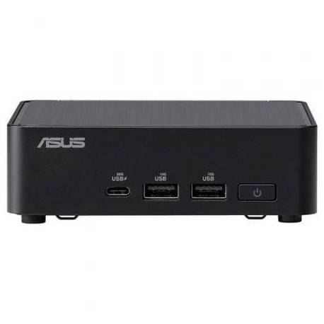 MINIPC ASUS NUC 14 PRO RNUC14RVKI300002I INTEL CORE I3-100U