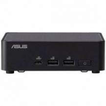 MINIPC ASUS NUC 14 PRO RNUC14RVKI300002I INTEL CORE I3-100U