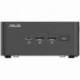 MINIPC ASUS NUC 15 PRO RNUC15CRHC500002 INTEL CORE 5-210H