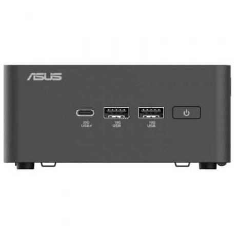 MINIPC ASUS NUC 15 PRO RNUC15CRHC500002 INTEL CORE 5-210H