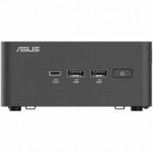 MINIPC ASUS NUC 15 PRO RNUC15CRHC500002 INTEL CORE 5-210H