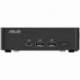 MINIPC ASUS NUC 15 PRO RNUC15CRKC500002 INTEL CORE 5-210H