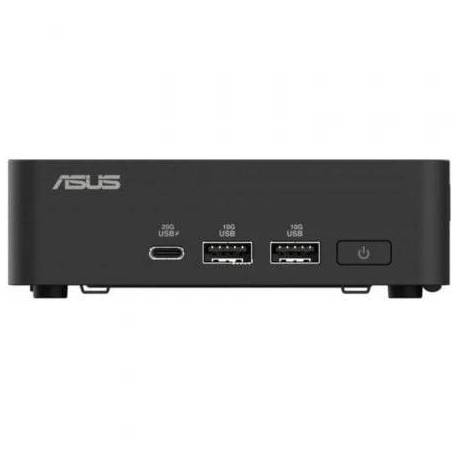 MINIPC ASUS NUC 15 PRO RNUC15CRKC500002 INTEL CORE 5-210H