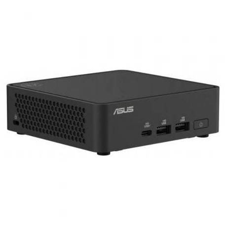 MINIPC ASUS NUC 14 PRO RNUC14RVKU700002I INTEL CORE ULTRA 7-155H