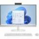 PC ALL IN ONE HP 27-CR2013NS INTEL CORE ULTRA 5-225U/ 16GB/ 1TB SSD/ 27'/ WIN11