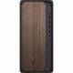 PC HP OMNIDESK DESKTOP M03-0013NS INTEL CORE ULTRA 5-225/ 16GB/ 1TB SSD/ WIN11