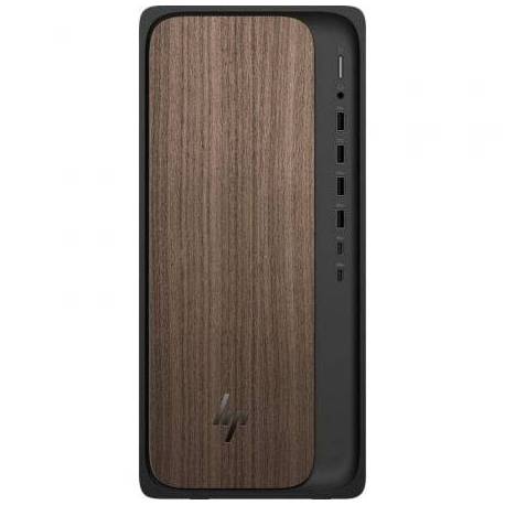 PC HP OMNIDESK DESKTOP M03-0013NS INTEL CORE ULTRA 5-225/ 16GB/ 1TB SSD/ WIN11