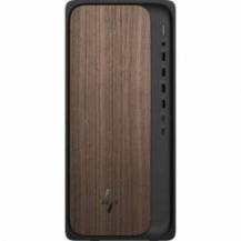PC HP OMNIDESK DESKTOP M03-0013NS INTEL CORE ULTRA 5-225/ 16GB/ 1TB SSD/ WIN11