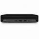PC HP ELITE MINI 800 G9 622X2ET INTEL CORE I5-14500/ 16GB/ 512GB SSD/ WIN11 PRO