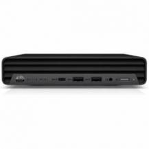 PC HP ELITE MINI 800 G9 622X2ET INTEL CORE I5-14500/ 16GB/ 512GB SSD/ WIN11 PRO