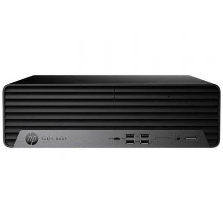 PC HP ELITE SFF 800 G9 99A91ET INTEL CORE I7-14700/ 16GB/ 512GB SSD/ WIN11 PRO