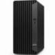 PC HP PRO TOWER 400 G9 PCI 9M8G6AT INTEL CORE I5-12500/ 16GB/ 512GB SSD/ WIN11 PRO