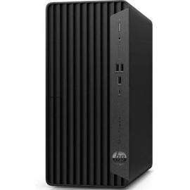 PC HP PRO TOWER 400 G9 PCI 9M8G6AT INTEL CORE I5-12500/ 16GB/ 512GB SSD/ WIN11 PRO