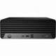 PC HP PRO 400 G9 9M8J0AT INTEL CORE I5-12500/ 16GB/ 512GB SSD/ WIN11 PRO