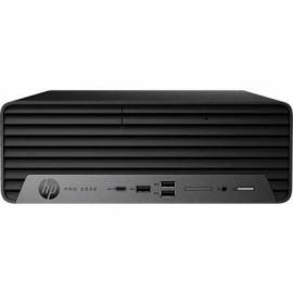 PC HP PRO 400 G9 9M8J0AT INTEL CORE I5-12500/ 16GB/ 512GB SSD/ WIN11 PRO