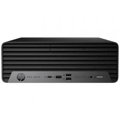 PC HP PRO 400 G9 9M8J0AT INTEL CORE I5-12500/ 16GB/ 512GB SSD/ WIN11 PRO