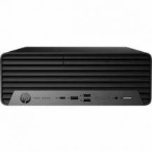 PC HP PRO 400 G9 9M8J0AT INTEL CORE I5-12500/ 16GB/ 512GB SSD/ WIN11 PRO