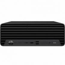 PC HP PRO SFF 400 G9 9M8R1AT INTEL CORE I5-14500/ 8GB/ 256GB SSD/ WIN11 PRO