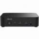 MINIPC KVX NUC GEN14 ASUS RNUC14MNK2500002 INTEL N250/ 8GB DDR5/ 512GB SSD/ SIN SISTEMA OPERATIVO