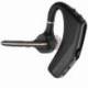 AURICULARES INALÁMBRICOS POLY VOYAGER LEGEND 50-M UC/ CON ESTUCHE DE CARGA/ BLUETOOTH/ NEGROS