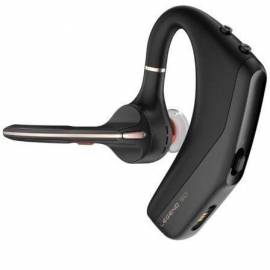 AURICULARES INALÁMBRICOS POLY VOYAGER LEGEND 50-M UC/ CON ESTUCHE DE CARGA/ BLUETOOTH/ NEGROS