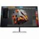 MONITOR PROFESIONAL HP SERIE 7 PRO 31.5'/ 4K/ MULTIMEDIA/ REGULABLE EN ALTURA/ PLATA