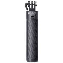 PALO PARA SELFIE + TRÍPODE INSTA360 MINI TRÍPODE 2 EN 1