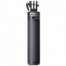 PALO PARA SELFIE + TRÍPODE INSTA360 MINI TRÍPODE 2 EN 1