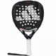 PALA DE PÁDEL ADIDAS METALBONE 3.4 2025 (ALE GALAN)/ NEGRA Y BLANCA