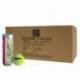 CAJÓN BOLAS BULLPADEL PREMIUM PRO/ 24 PACKS DE 3 UNIDADES