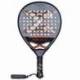 PALA DE PÁDEL NOXSPORT AT10 GENIUS ALUM 18K 2025 (AGUSTIN TAPIA)