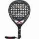 PALA DE PÁDEL NOXSPORT AT10 LUXURY GENIUS 18K 2023 (AGUSTIN TAPIA)