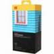 PAPEL FOTOGRÁFICO + CARTUCHOS PARA KODAK DOCK PD450 Y KD600/ 4'X6'/ 80 HOJAS
