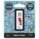 PENDRIVE 32GB TECH ONE TECH CAMPER VAN-VAN USB 2.0