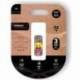 PENDRIVE 32GB TECH ONE TECH EMOJI GUIÑO USB 2.0