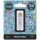 PENDRIVE 32GB TECH ONE TECH MUSIC DREAM USB 2.0
