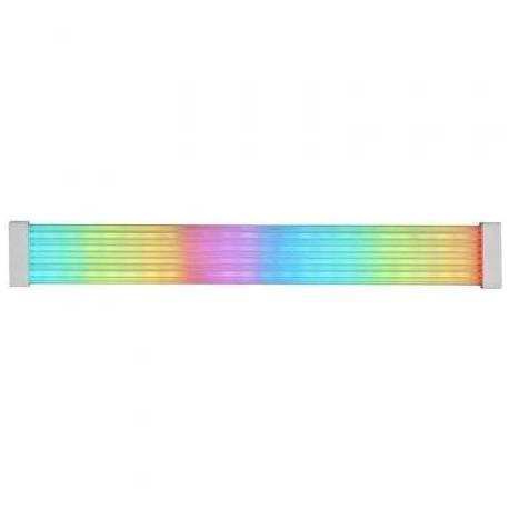 FUNDA ARGB MARS GAMING MCA-16X