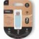 PENDRIVE 16GB TECH ONE TECH BASIC USB 2.0/ AZUL CIELO