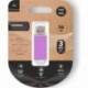 PENDRIVE 16GB TECH ONE TECH BASIC USB 2.0/ PURPURA CLARO