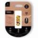 PENDRIVE 32GB TECH ONE TECH EMOJI COLLAGE USB 2.0