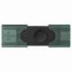 PENDRIVE 128GB KINGSTON DATATRAVELER DUO USB TIPO-C Y USB 3.2