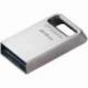 PENDRIVE 64GB KINGSTON DATATRAVELER MICRO USB 3.2
