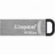 PENDRIVE 512GB KINGSTON DATATRAVELER KYSON USB 3.2
