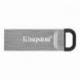 PENDRIVE 64GB KINGSTON DATATRAVELER KYSON USB 3.2