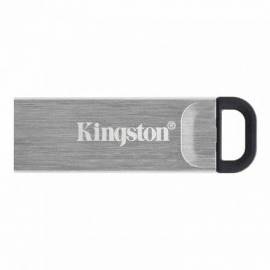 PENDRIVE 64GB KINGSTON DATATRAVELER KYSON USB 3.2